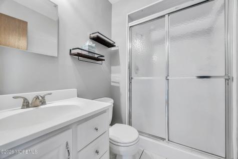 1 Chelsea Court Parlin NJ 08859
