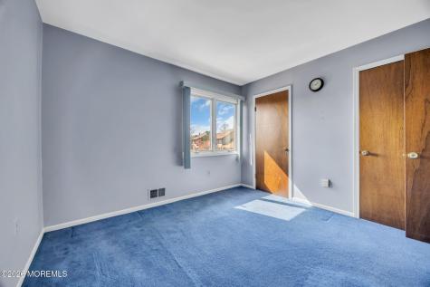 1 Chelsea Court Parlin NJ 08859