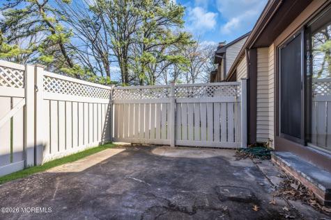 1 Chelsea Court Parlin NJ 08859