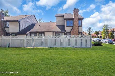 1 Chelsea Court Parlin NJ 08859