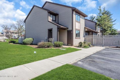 1 Chelsea Court Parlin NJ 08859