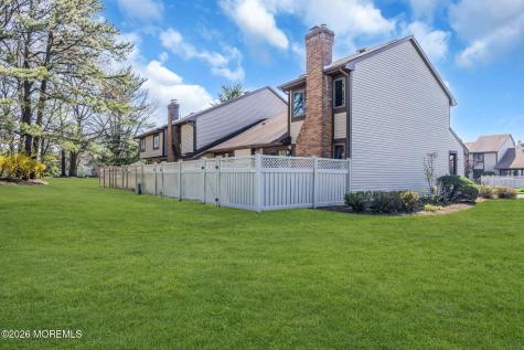 1 Chelsea Court Parlin NJ 08859