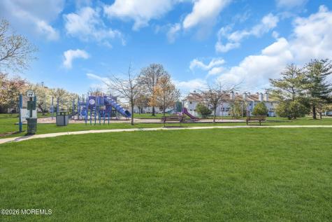 1 Chelsea Court Parlin NJ 08859