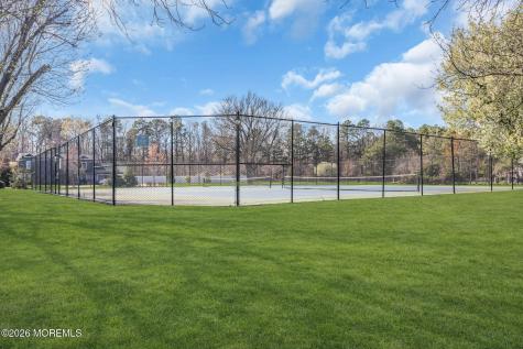 1 Chelsea Court Parlin NJ 08859