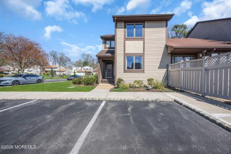 1 Chelsea Court Parlin NJ 08859