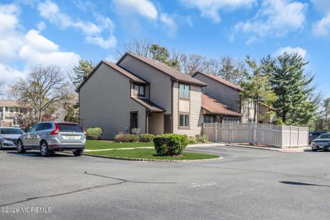 1 Chelsea Court Parlin NJ 08859
