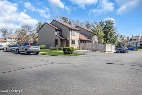 1 Chelsea Court Parlin NJ 08859
