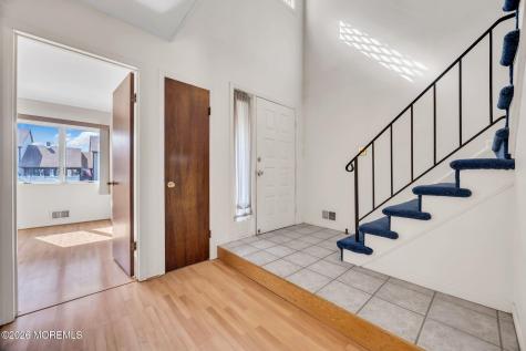 1 Chelsea Court Parlin NJ 08859
