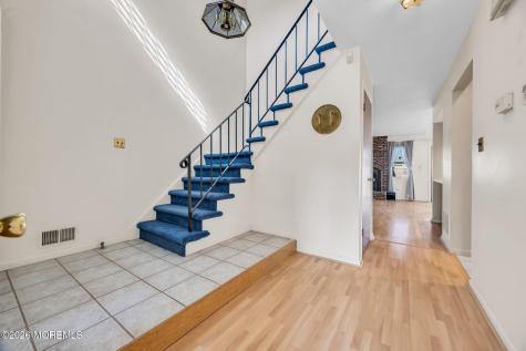 1 Chelsea Court Parlin NJ 08859