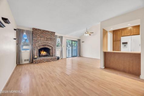 1 Chelsea Court Parlin NJ 08859
