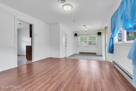 13 Orchard Drive Whiting NJ 08759