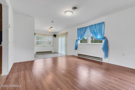13 Orchard Drive Whiting NJ 08759