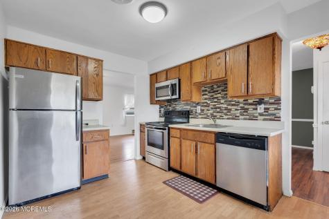 13 Orchard Drive Whiting NJ 08759