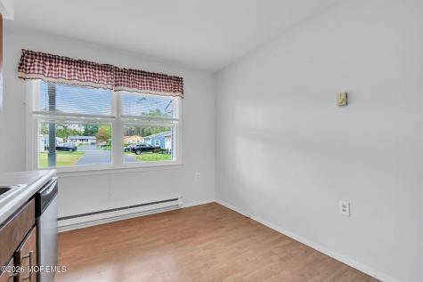 13 Orchard Drive Whiting NJ 08759