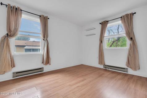 13 Orchard Drive Whiting NJ 08759