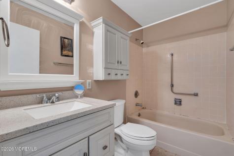 13 Orchard Drive Whiting NJ 08759