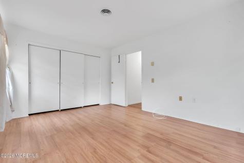 13 Orchard Drive Whiting NJ 08759
