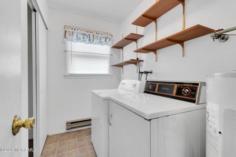 13 Orchard Drive Whiting NJ 08759