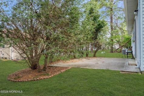 13 Orchard Drive Whiting NJ 08759