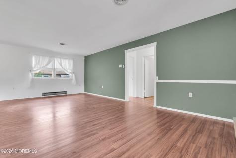 13 Orchard Drive Whiting NJ 08759