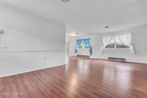 13 Orchard Drive Whiting NJ 08759