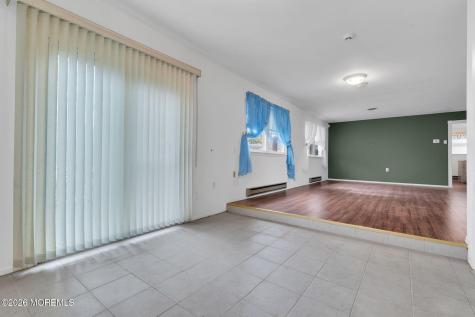 13 Orchard Drive Whiting NJ 08759