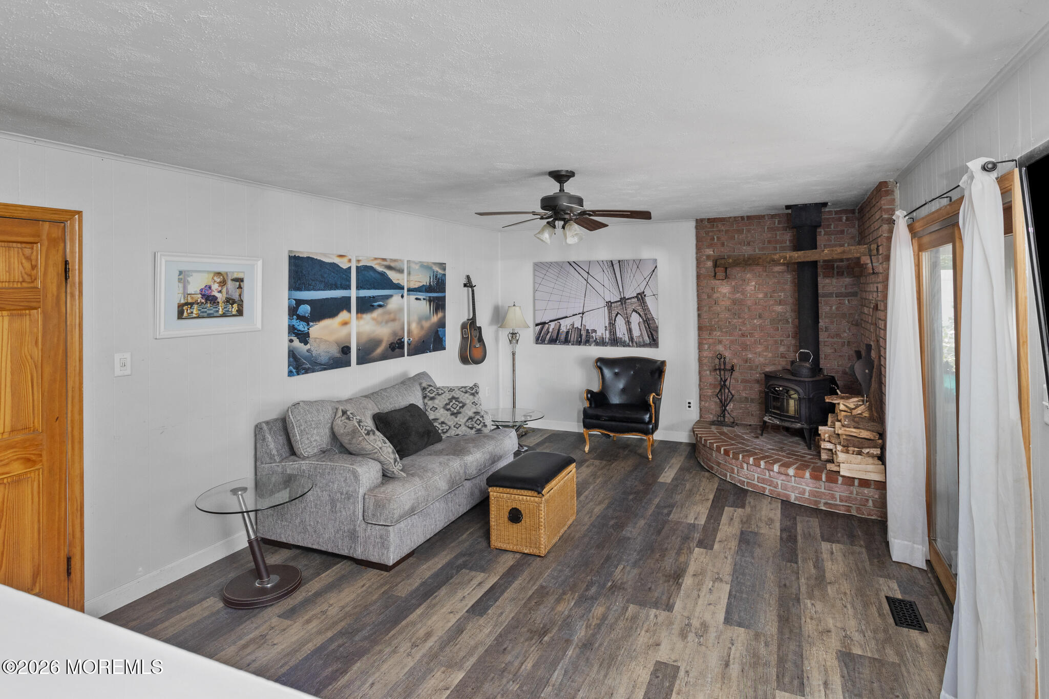 16 Twain Drive Allentown NJ 08501