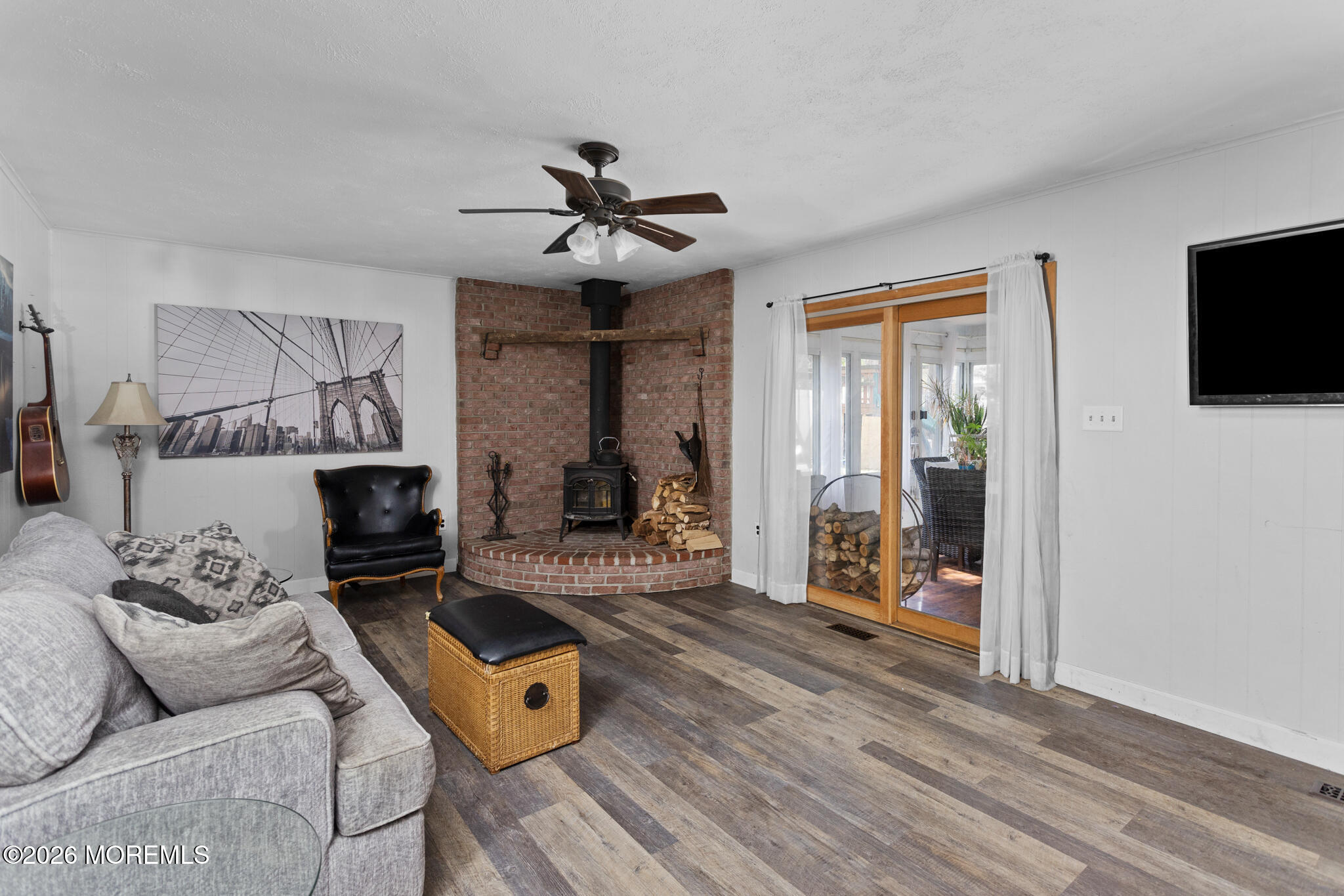 16 Twain Drive Allentown NJ 08501