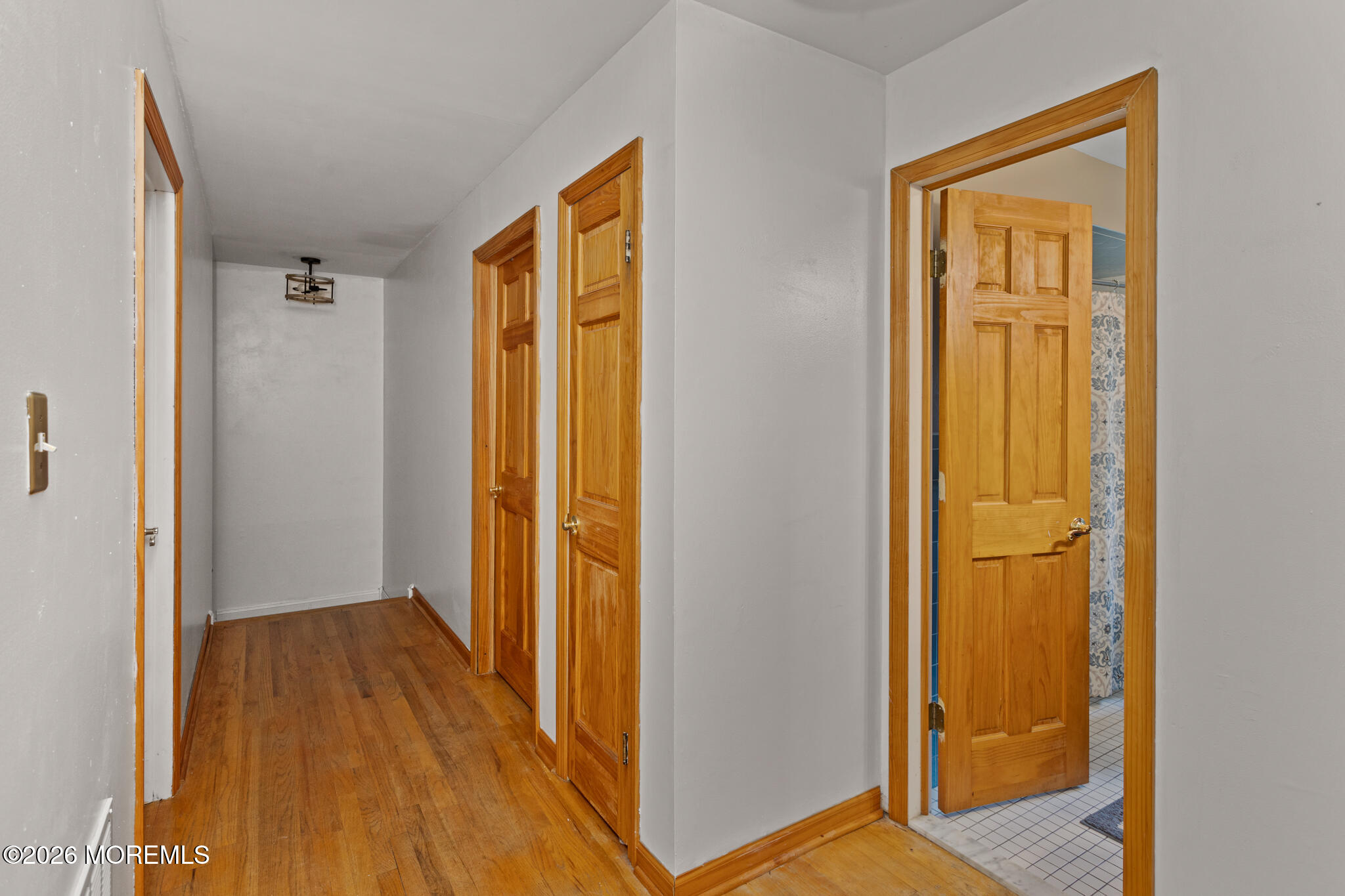 16 Twain Drive Allentown NJ 08501