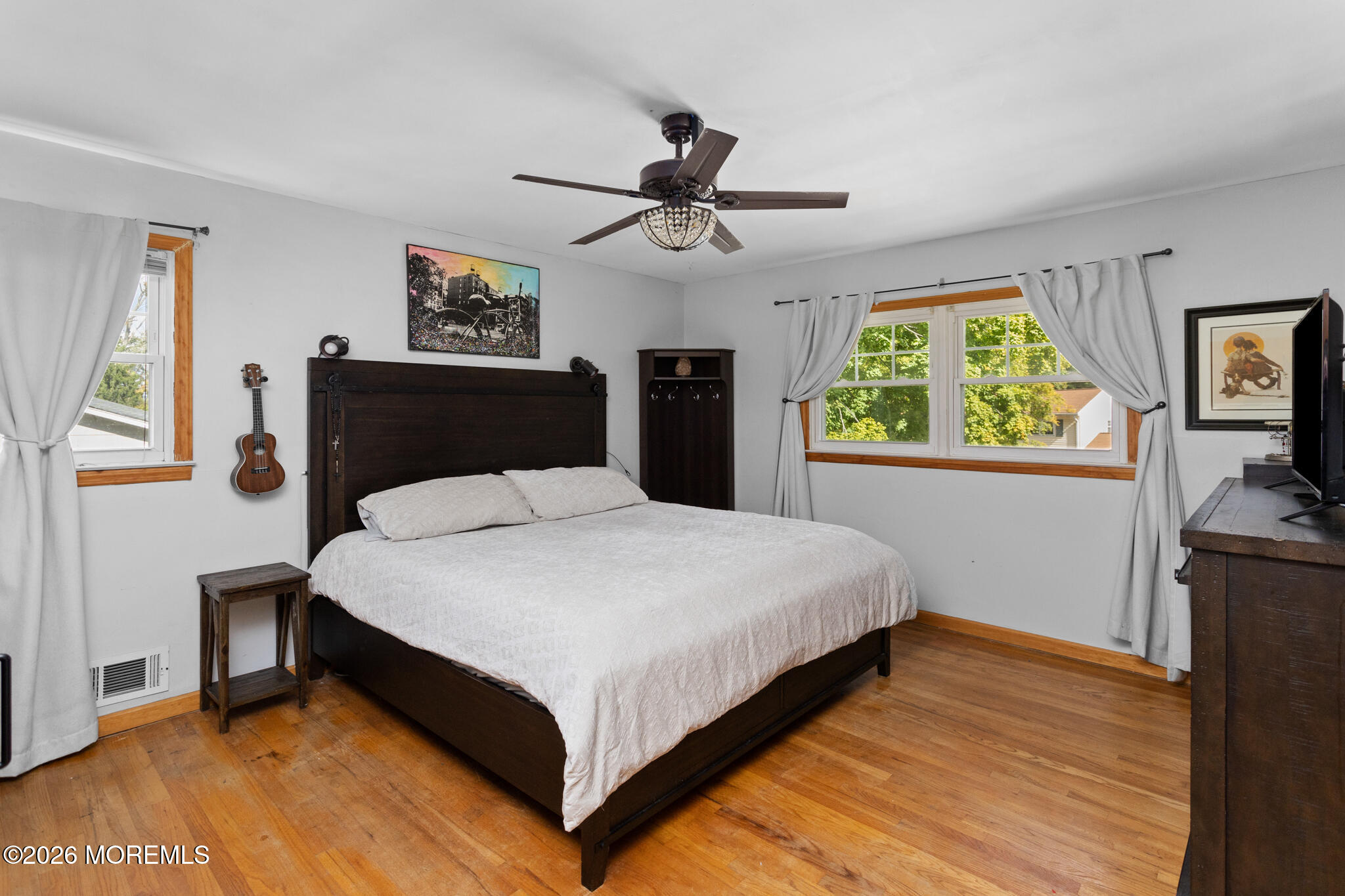 16 Twain Drive Allentown NJ 08501