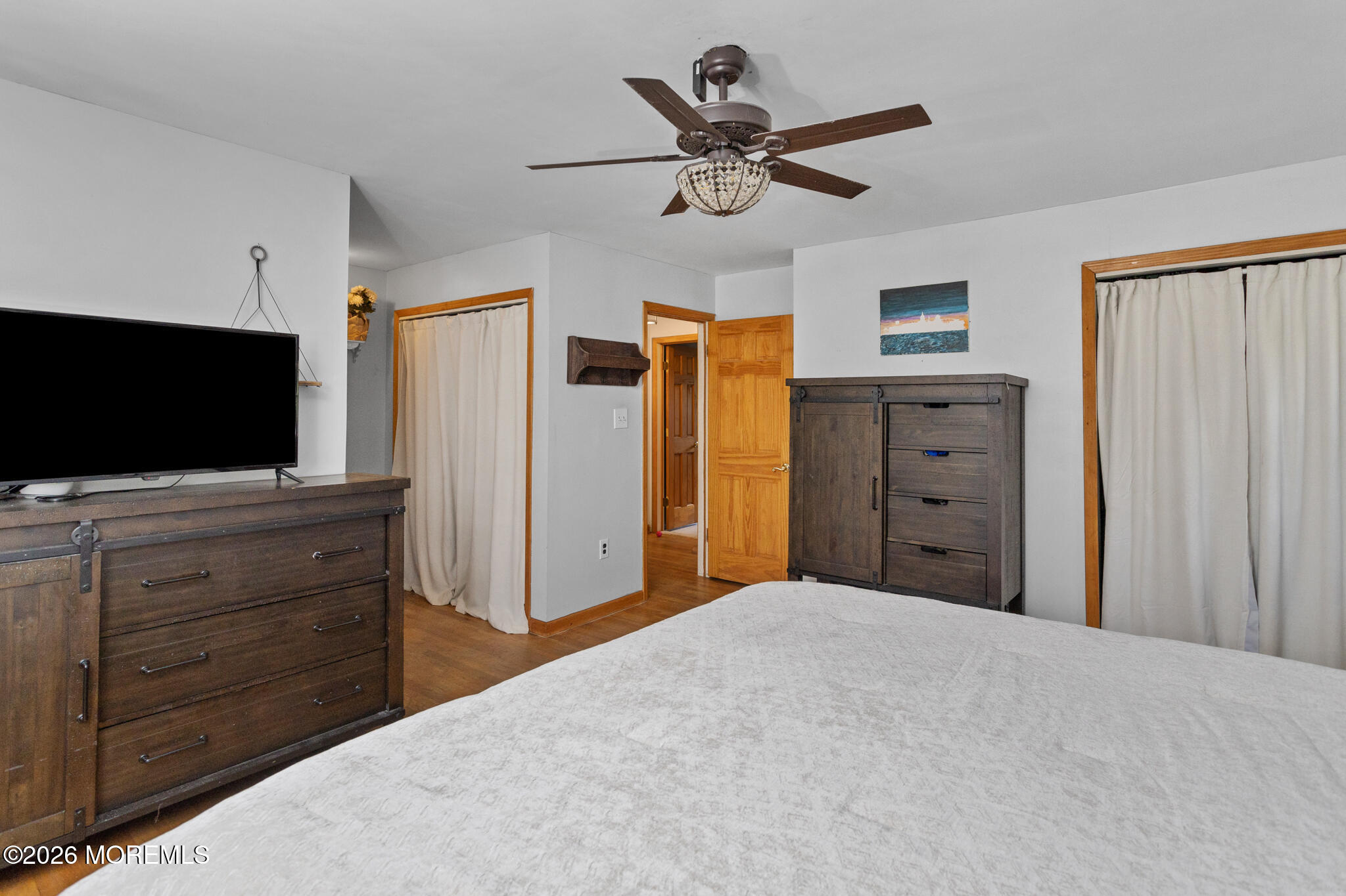 16 Twain Drive Allentown NJ 08501