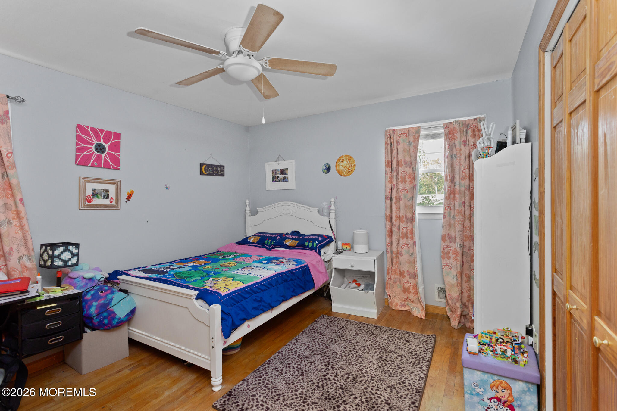 16 Twain Drive Allentown NJ 08501