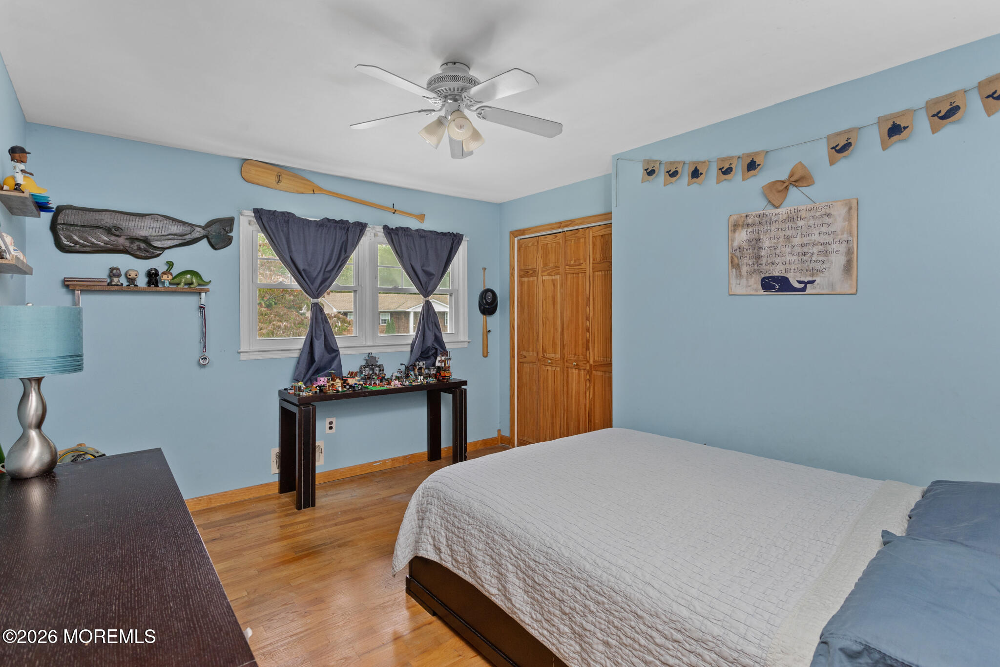 16 Twain Drive Allentown NJ 08501