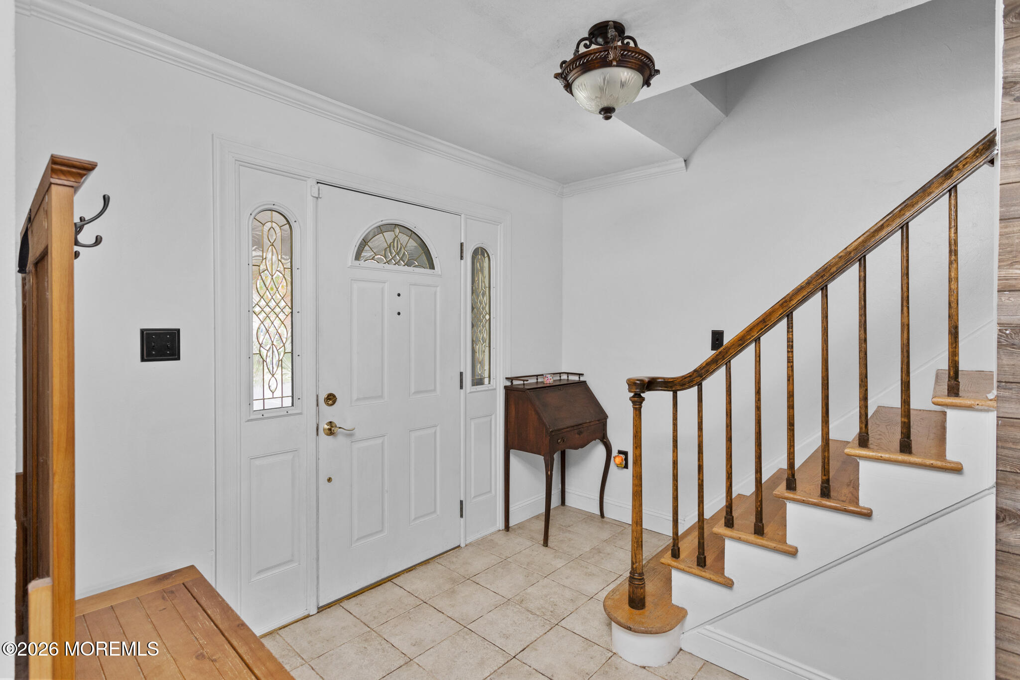 16 Twain Drive Allentown NJ 08501