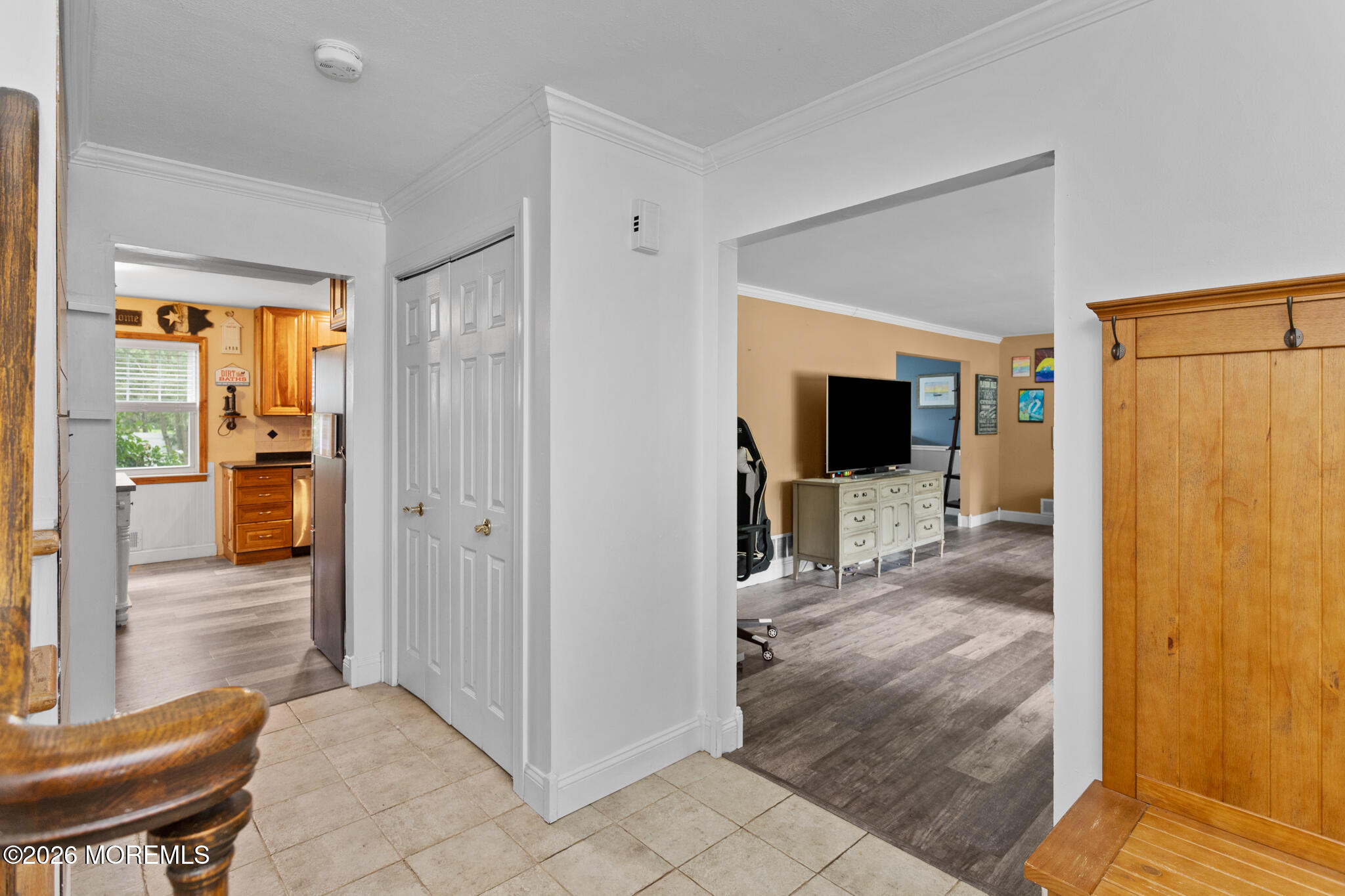 16 Twain Drive Allentown NJ 08501