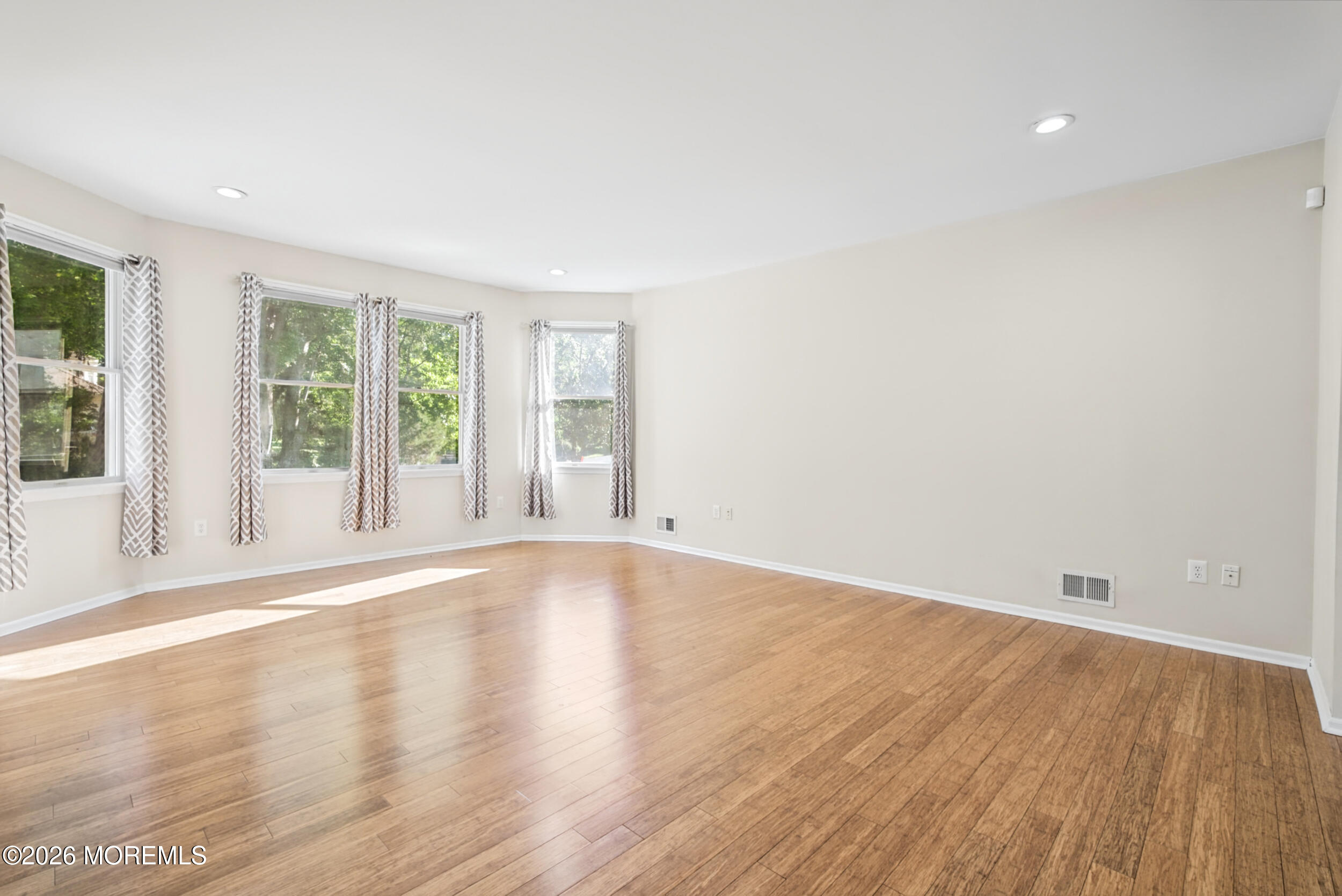 11 Camelot Drive Monroe NJ 08831
