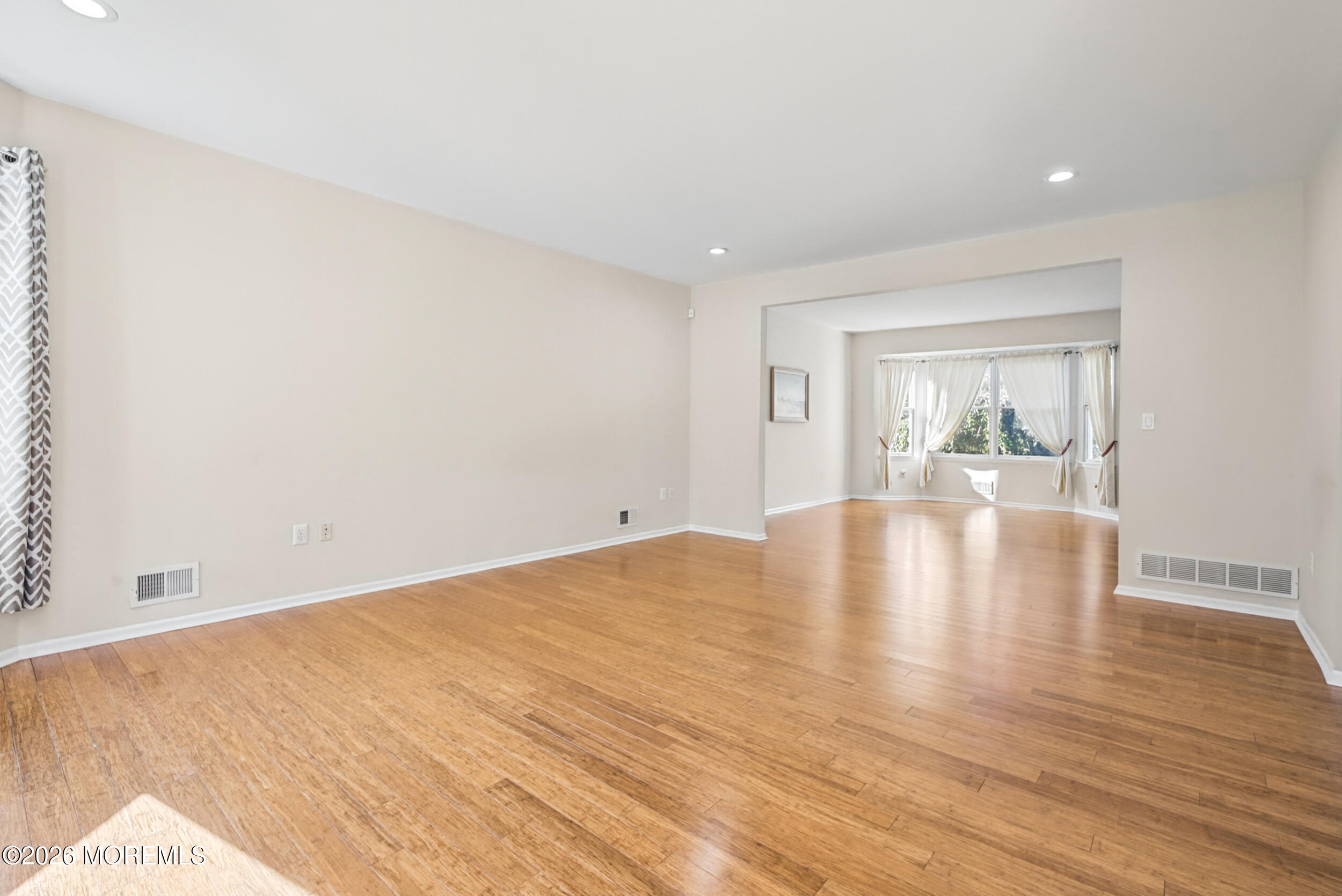 11 Camelot Drive Monroe NJ 08831