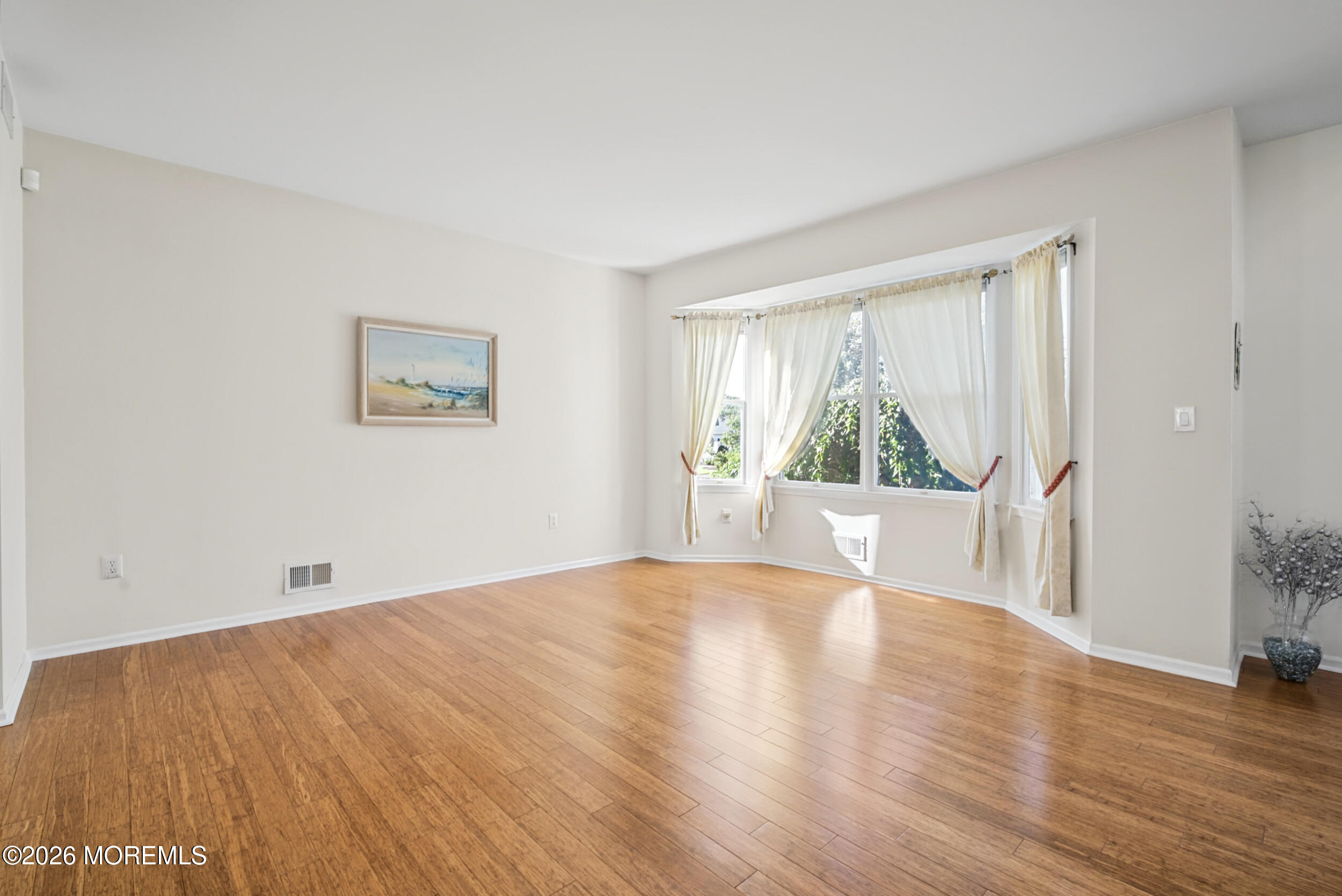 11 Camelot Drive Monroe NJ 08831