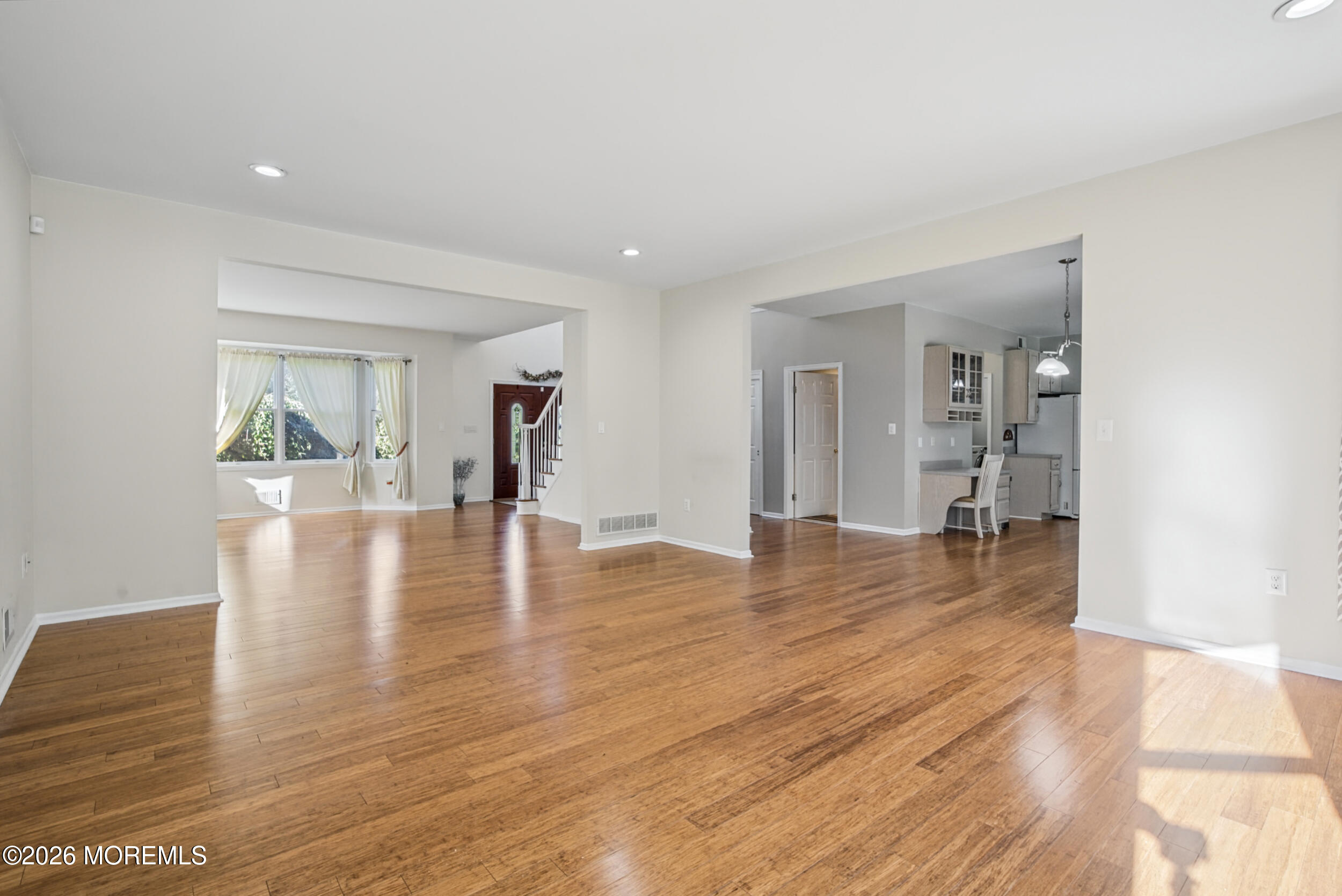 11 Camelot Drive Monroe NJ 08831