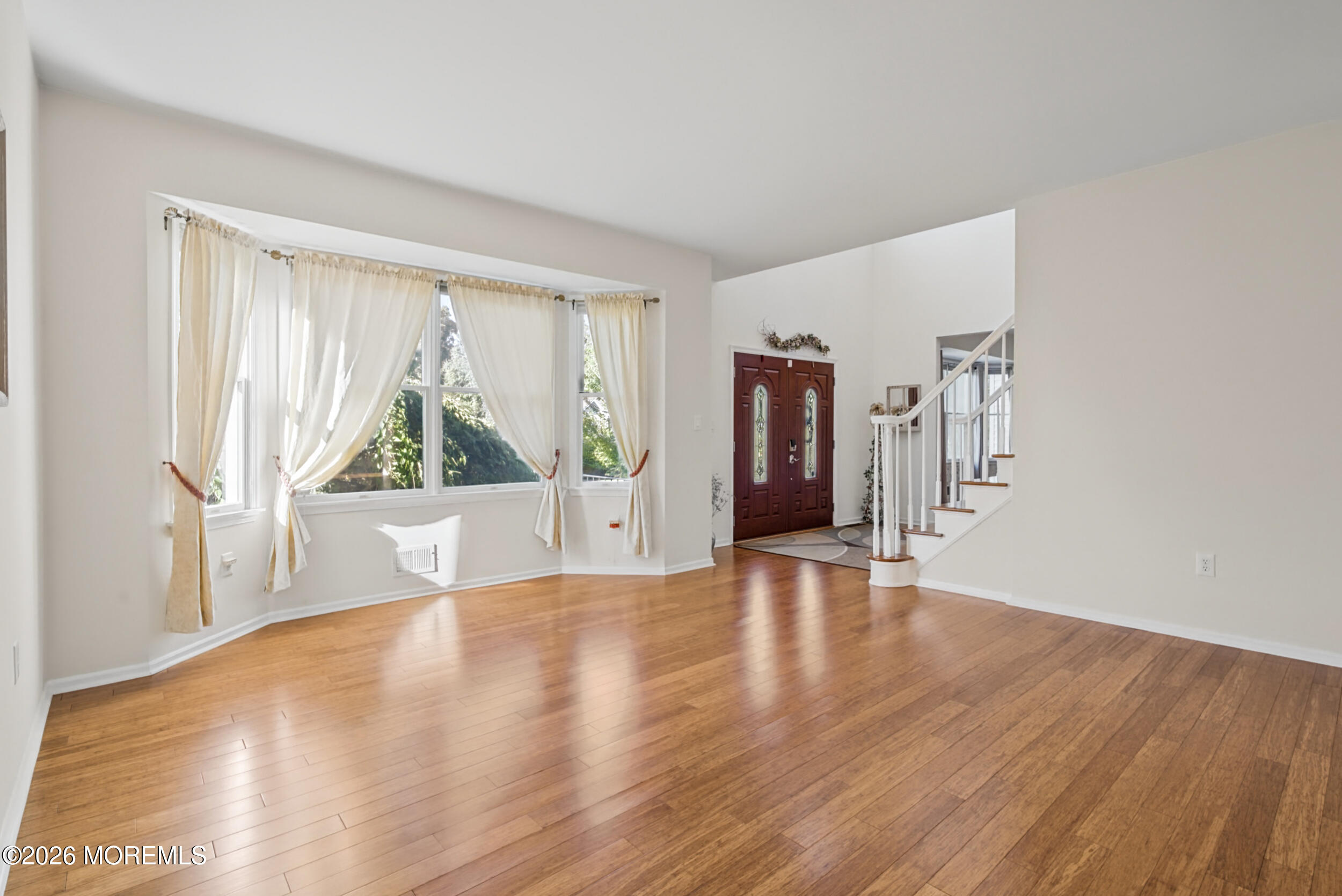 11 Camelot Drive Monroe NJ 08831