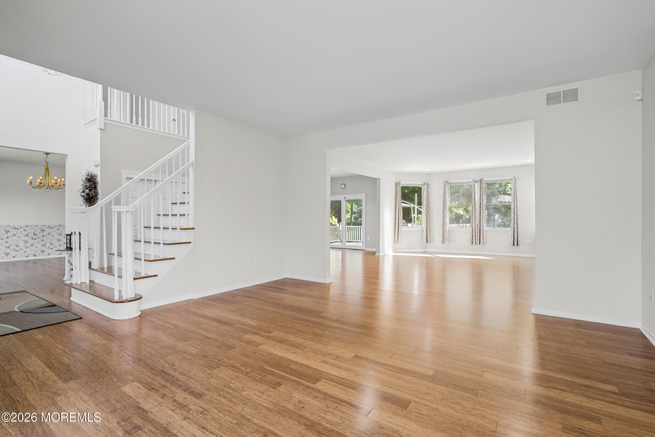 11 Camelot Drive Monroe NJ 08831