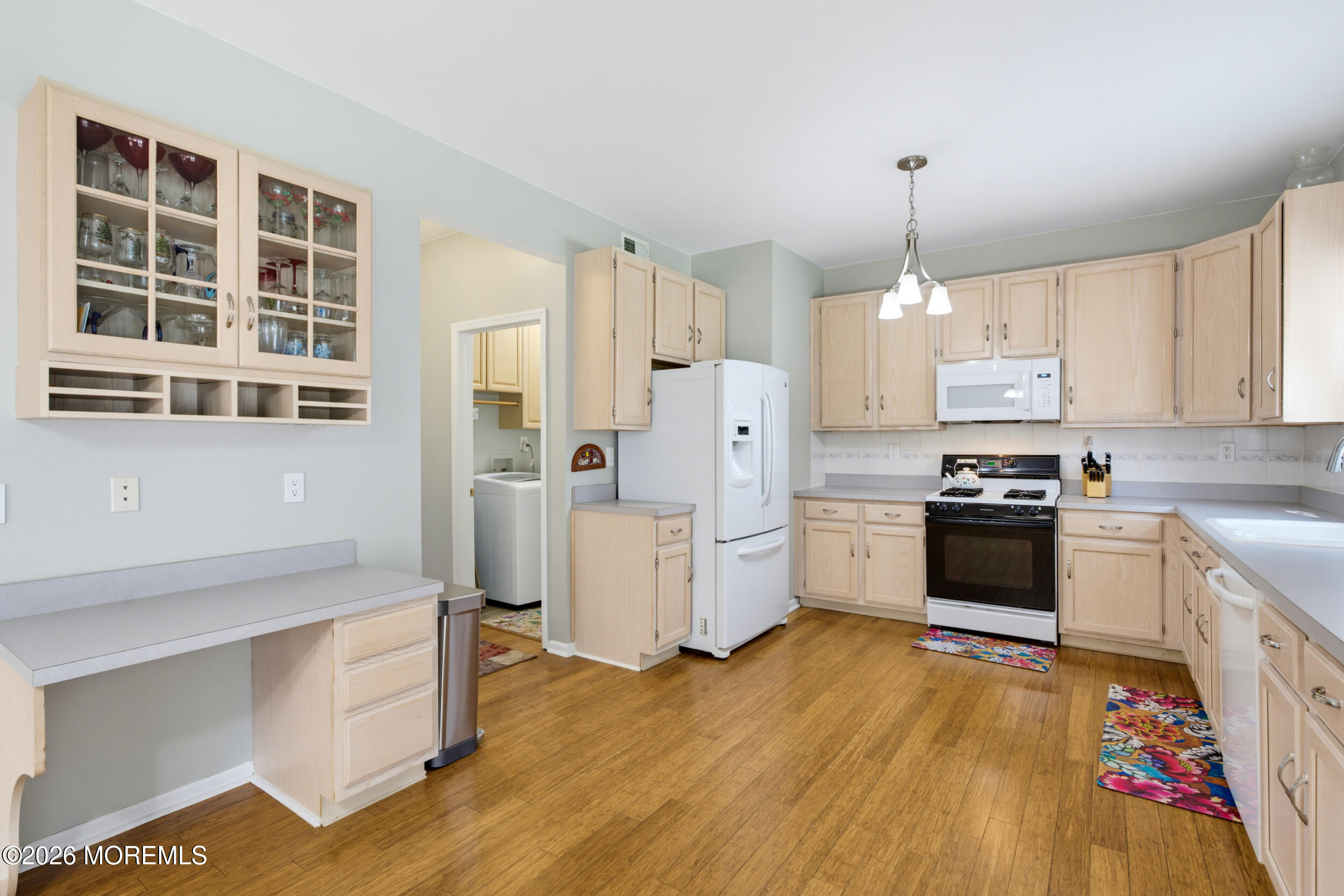 11 Camelot Drive Monroe NJ 08831