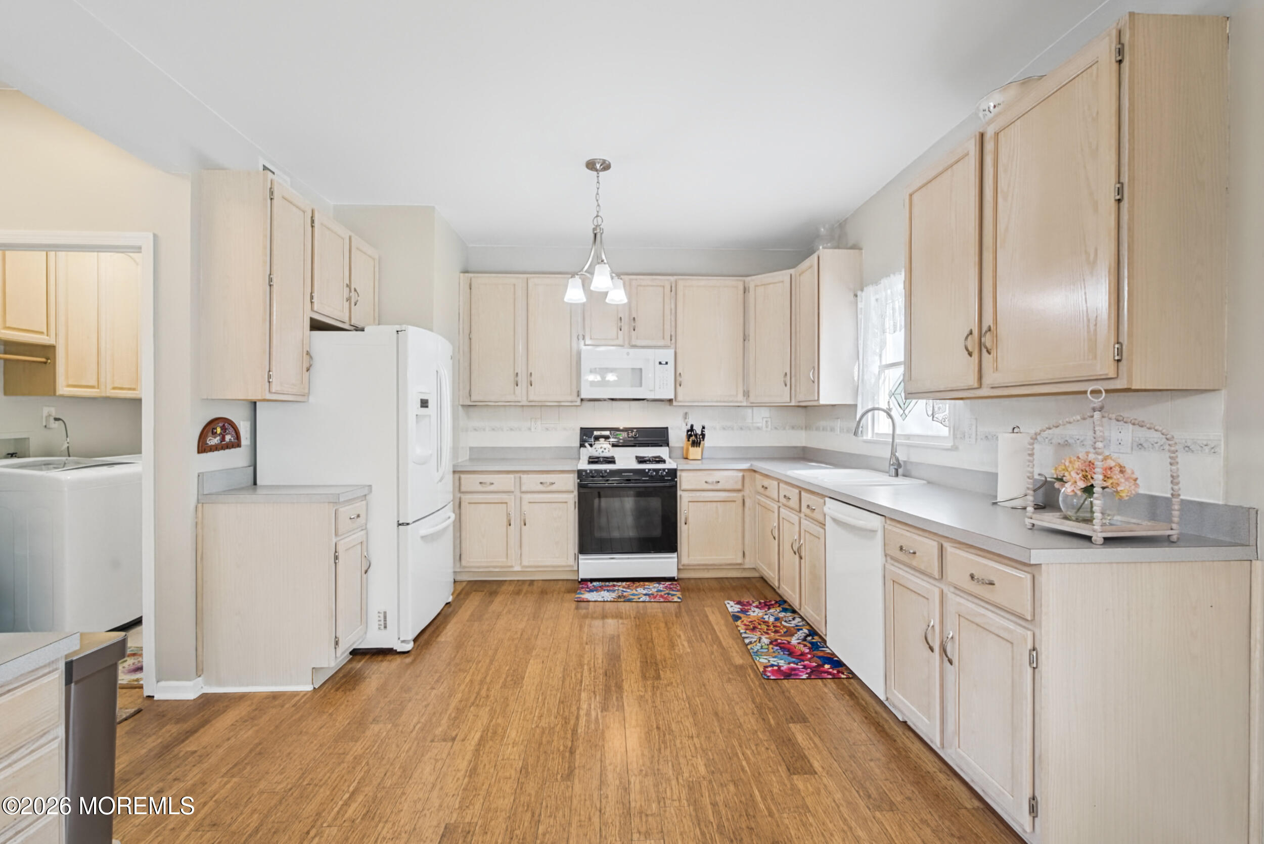 11 Camelot Drive Monroe NJ 08831
