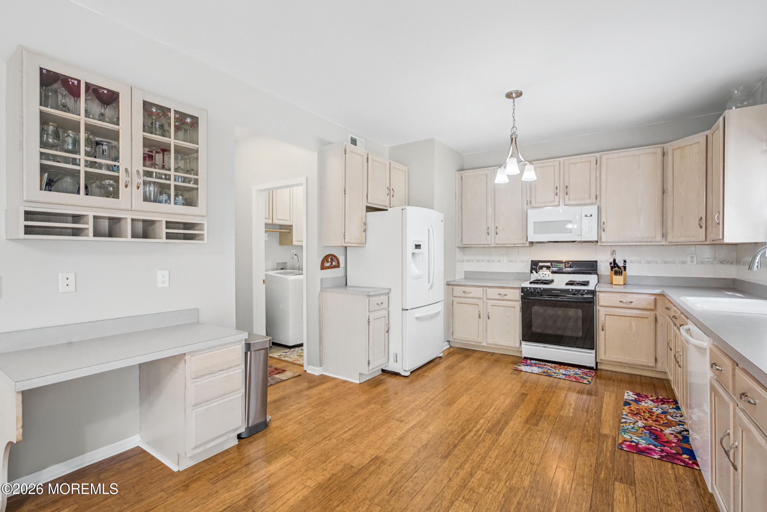 11 Camelot Drive Monroe NJ 08831