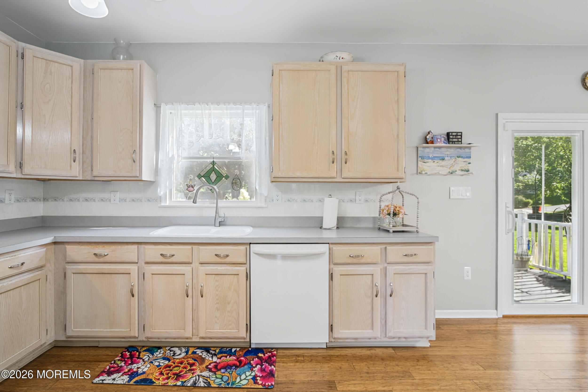11 Camelot Drive Monroe NJ 08831