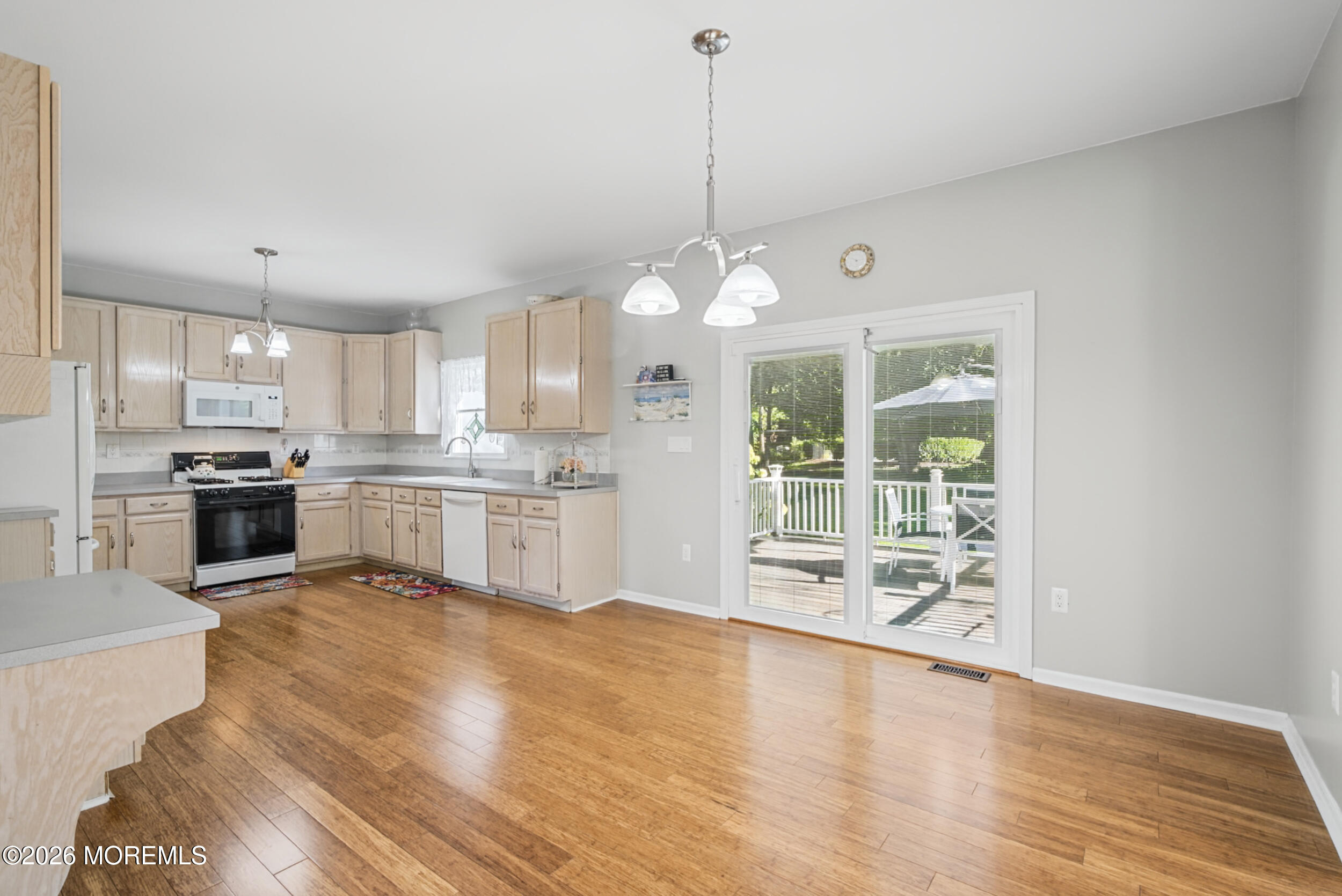 11 Camelot Drive Monroe NJ 08831