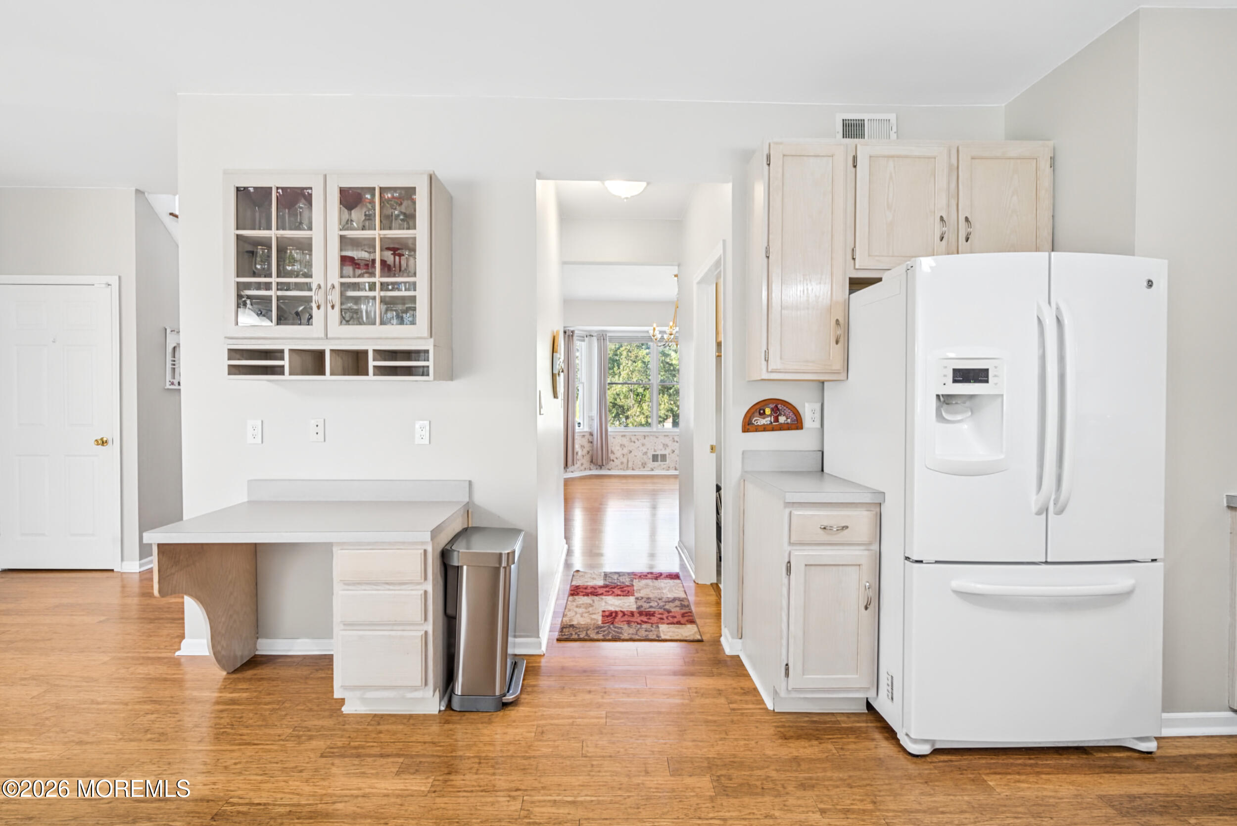 11 Camelot Drive Monroe NJ 08831