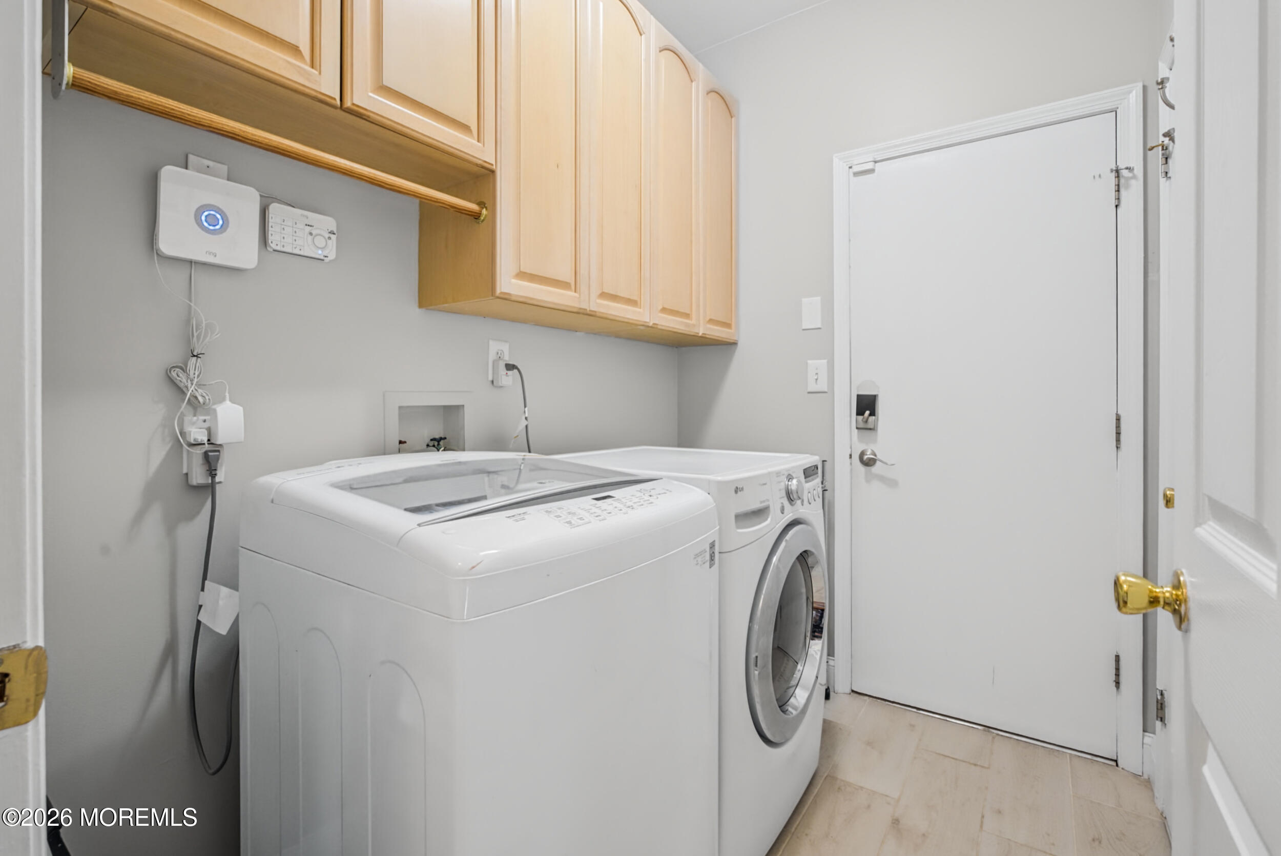 11 Camelot Drive Monroe NJ 08831