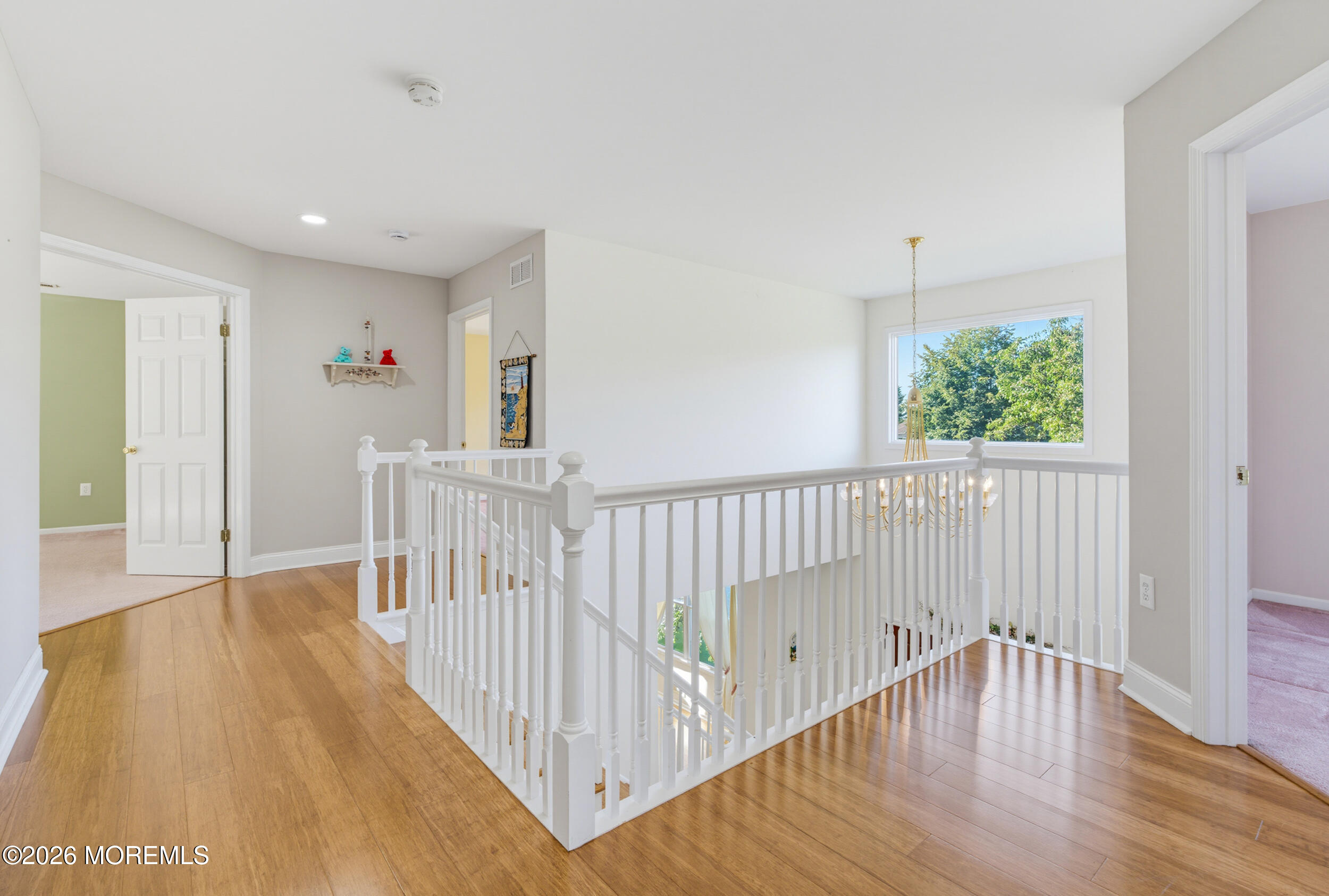 11 Camelot Drive Monroe NJ 08831