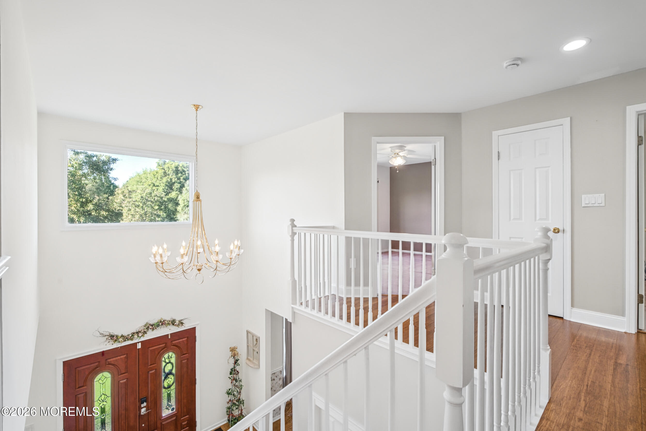 11 Camelot Drive Monroe NJ 08831
